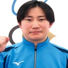 篠田幸希のプロフィール画像