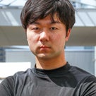 森崎英登のプロフィール画像