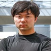 森崎英登のプロフィール画像