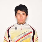 栗本武典のプロフィール画像