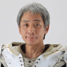 西村健のプロフィール画像