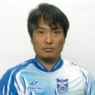 阿部弘のプロフィール画像