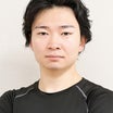 柳沼鼓太朗のプロフィール画像