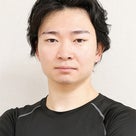 柳沼鼓太朗のプロフィール画像