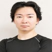 柳沼鼓太朗のプロフィール画像