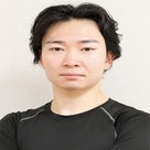 柳沼鼓太朗のプロフィール画像