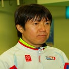 齋藤将弘のプロフィール画像