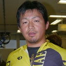 櫻井丈のプロフィール画像