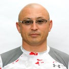 澤亀浩司のプロフィール画像