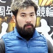 久保田泰弘のプロフィール画像