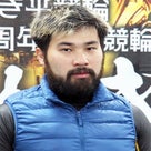 久保田泰弘のプロフィール画像