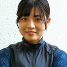 普久原美海のプロフィール画像