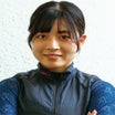 普久原美海のプロフィール画像