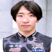 山口多聞のプロフィール画像
