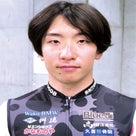 山口多聞のプロフィール画像