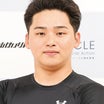 田中衛太のプロフィール画像