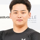 田中衛太のプロフィール画像
