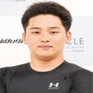 田中衛太のプロフィール画像