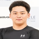 田中衛太のプロフィール画像