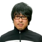 梶原秀庸のプロフィール画像