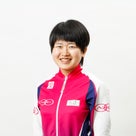 大谷杏奈のプロフィール画像