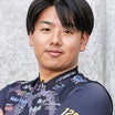 阿部凪汰のプロフィール画像