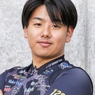 阿部凪汰のプロフィール画像