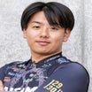 阿部凪汰のプロフィール画像