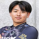 阿部凪汰のプロフィール画像