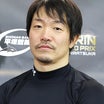 近藤隆司のプロフィール画像