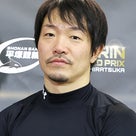 近藤隆司のプロフィール画像