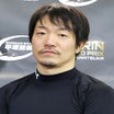 近藤隆司のプロフィール画像
