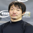 近藤隆司のプロフィール画像