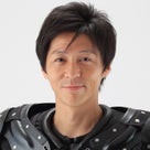 桜井晴光のプロフィール画像