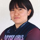 岩元杏奈のプロフィール画像