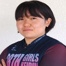 岩元杏奈のプロフィール画像