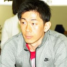松澤敬輔のプロフィール画像