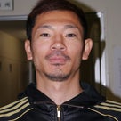 大森慶一のプロフィール画像