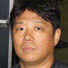 大竹慎吾のプロフィール画像