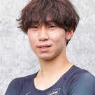 西澤優聖のプロフィール画像
