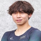 西澤優聖のプロフィール画像