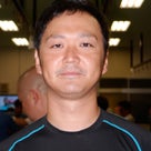 安部龍文のプロフィール画像