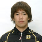 木村隆弘のプロフィール画像
