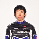 邊見祐太のプロフィール画像
