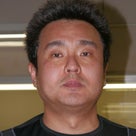 西浦仙哉のプロフィール画像