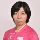 保立沙織のプロフィール画像