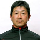 堀政美のプロフィール画像