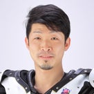 矢野正剛のプロフィール画像