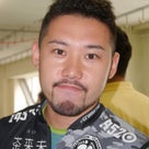 伊藤彰規のプロフィール画像