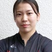 山田南のプロフィール画像